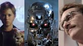 Películas sobre el poder de la inteligencia artificial, con la mejor calificación de la crítica