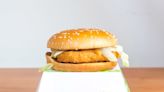McDonald’s Loses 'Big Mac' Trademark Case in EU Dispute Over Chicken Burgers | Law.com