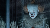 Bill Skarsgård: Warner Bros. Was ‘Kind of Mean’ About ‘It’ Marketing