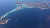La nueva Ley balear de Costas no dará respuesta a las reivindicaciones de los afectados por los deslindes de Formentera