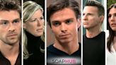 The Best General Hospital Fan Theories Ahead Of May Sweeps