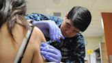 Rates for Tricare premium plans on the rise again