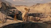 Mufasa: The Lion King Trailer Confirms Returning Actors Beyoncé and Donald Glover