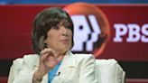 CNN anchor Christiane Amanpour declined to wear a head scarf in front of Iran's president, walking away from the interview amid ongoing hijab protests over the death of Mahsa Amini