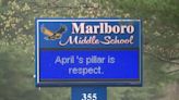 Marlboro Township Public Schools to reopen Friday after bomb threat led to Thursday closure