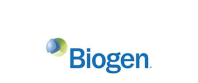 Biogen's Higher Dose Spinraza Shows To Slow Neurodegeneration Faster In Infants With Rare Neuromuscular Disorder