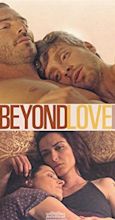 Beyond Love (2014) - IMDb