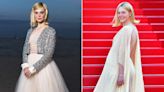 Elle Fanning Talks Style Trends and Her Approach to Dressing at Cannes: 'You Can Go All Out' (Exclusive)