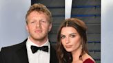 Emily Ratajkowski Subtly Reacts to Her Divorce From Sebastian Bear-McClard