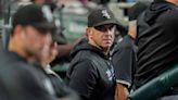 White Sox vow to keep fighting as losing streak continues