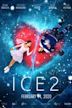 Ice 2