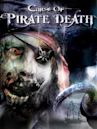 Curse of Pirate Death