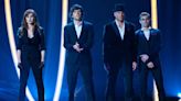 Now You See Me 3 Has Taken A Huge Step Forward With Three New Castings, And It’s Great To See A...