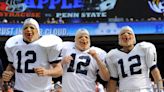 Penn State football rooting guide for Week 13