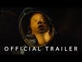 ALIEN: ROMULUS Trailer Brings Back Outer Space Terror