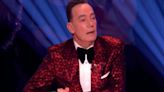 Craig Revel Horwood reveals secret feud with former pro