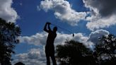 This Illinois golf course was closed for four years, but is slated to re-open this summer