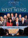 The West Wing season 4