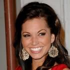 Melissa Rycroft