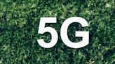 Building cheaper, greener 5G networks