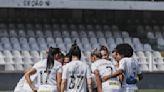 Em busca do tricampeonato, Sereias da Vila conhecem grupo para Conmebol Libertadores Feminina 2024 - Santos Futebol Clube