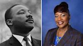 Dr. Martin Luther King Jr. Estate Announces New Media Partnership to Protect Legacy and Intellectual Property Across...