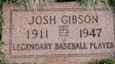 Josh Gibson Becomes MLB Career and Season Batting Leader