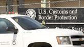 Detainee fatally shot by federal agent at El Paso Border Patrol station, officials say
