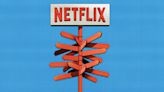 Netflix’s Next Level: How the Streamer Is Looking to Boost Growth With Ads, Password-Sharing Crackdown, Live Events and More