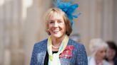 Dame Esther Rantzen calls on MPs to think of loved ones in assisted dying debate