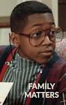 Family Matters - Season 1