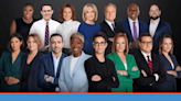 MSNBC to bring ‘Democracy 2024’ to BAM in Brooklyn