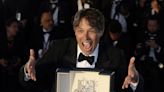 'Anora', Palma de Oro de Cannes, y 'Emilia Pérez' Premio del Jurado y para las actrices