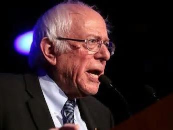 Sanders a Netanyahu: «No es antisemita decir gobierno israelí ha matado 34.000 palestinos»