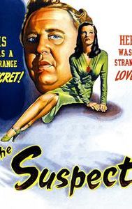 The Suspect (1944 film)