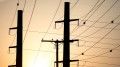 Texans could face power outages this summer as heat waves test electrical grid