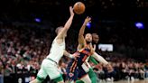 Kevin McHale, Bill Walton call Knicks-Celtics: How to watch, broadcast, lineups (2/27)