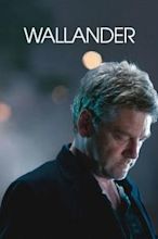 Mankells Wallander