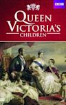 Queen Victoria's Children