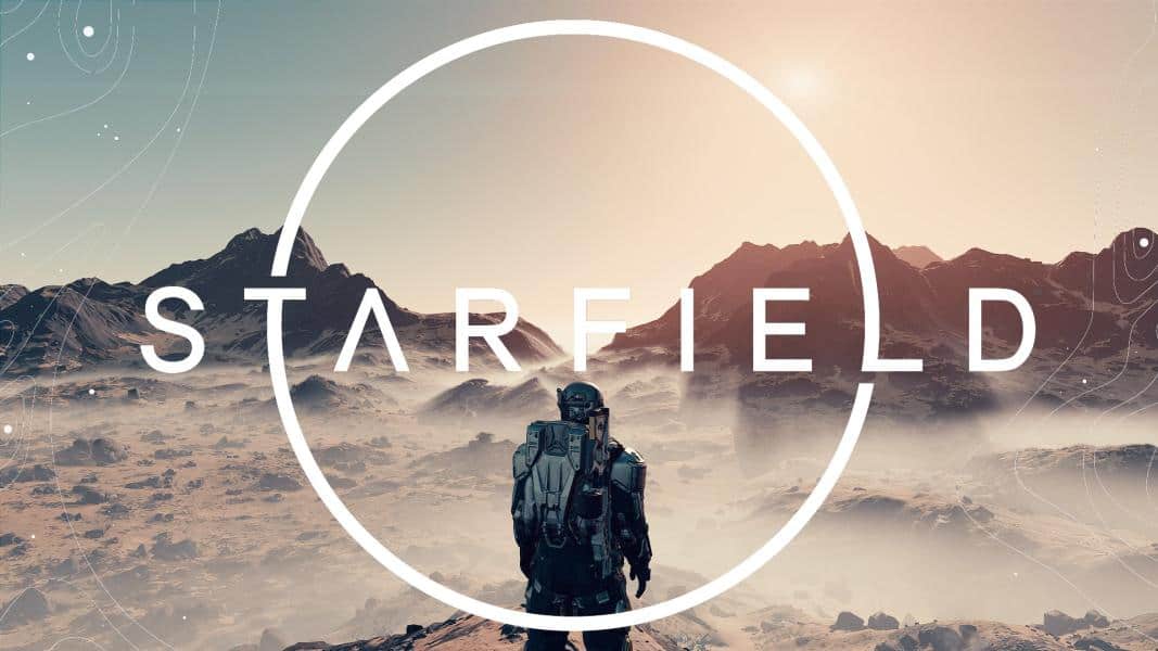 Starfield Makes It Easy To Spend Money On Mods In Latest Update - Gameranx