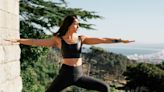 The Ultimate Fitness Gear For Women: Explore Everthing From Sports Bras To Flexible Tights And Shoes