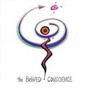 Conscience