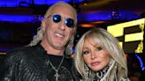 Who Is Dee Snider's Wife, Suzette Snider? All About Her As Twisted Sister Vocalist Opens Up About Their Relationship