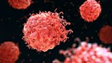 Remix Therapeutics doses first subjects in Phase I cancer treatment trials