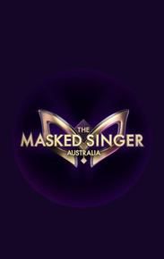 The Masked Singer (Australian TV series)