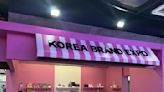 Llega a CDMX la Korea Brand Expo, checa cuándo, dónde y qué traerá