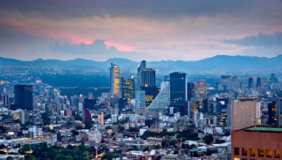 Ciudad de México debería mirar a Buenos Aires, en lugar de poner límites a las rentas