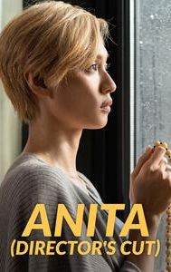 Anita (Director's Cut)