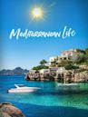 Mediterranean Life