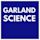 Garland Science